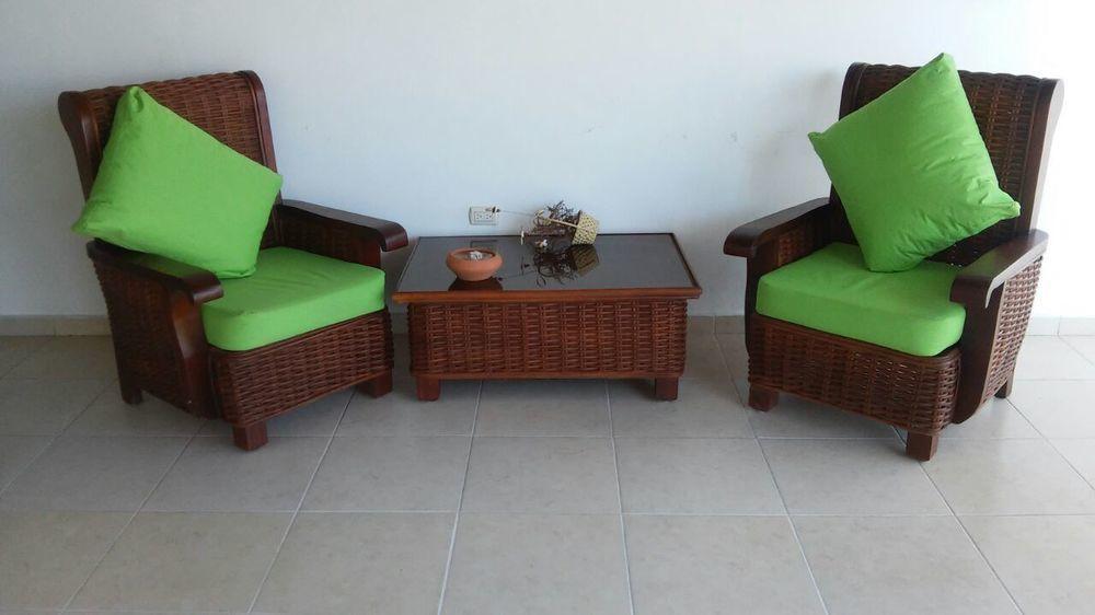 Apartahotel Green Coast Bávaro Esterno foto
