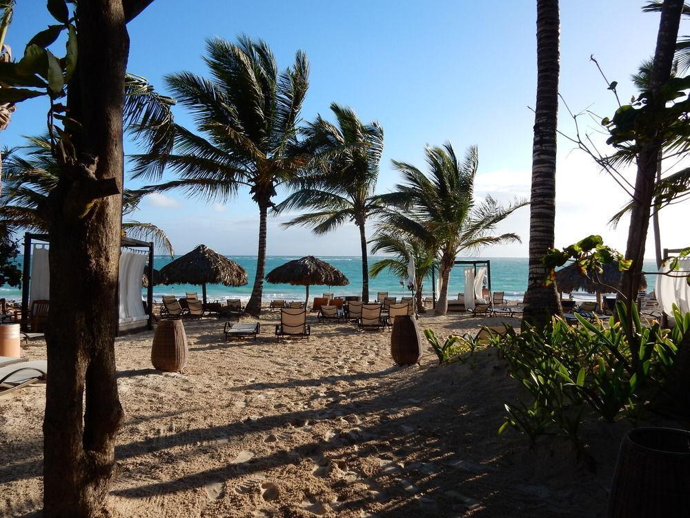 Apartahotel Green Coast Bávaro Esterno foto